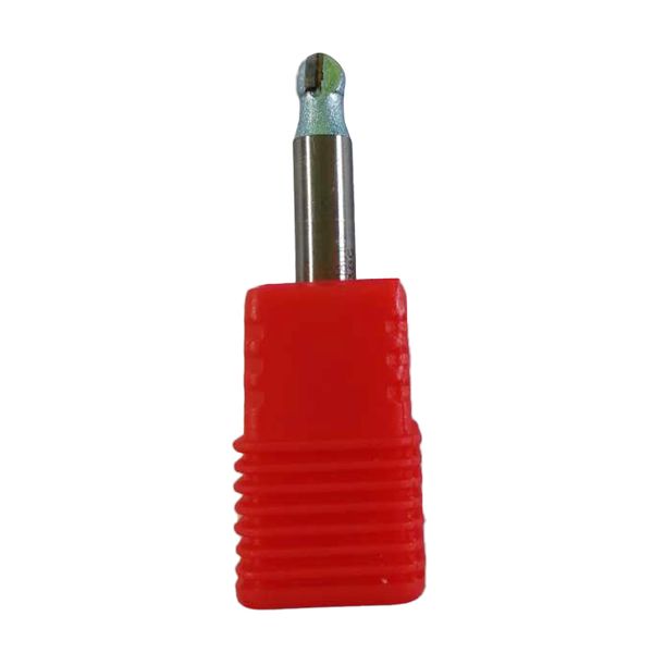 

double flute carbide tipped bottom router bit 1/4, 5/16, 3/8 , 1/2, 5/8, 3/4, 7/8, 1/2, 5/16, 1/2 1/4 -inch shank