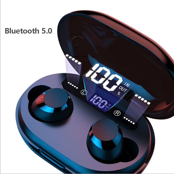 

Fones de ouvido de celular jackwu636