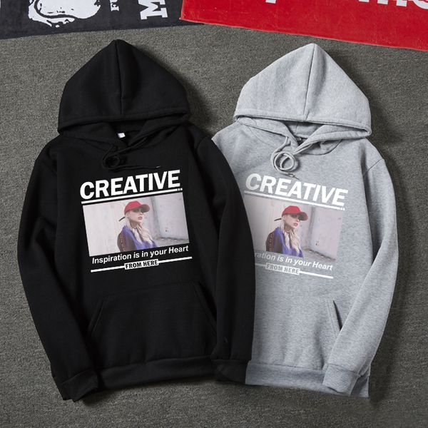 

shell fleece jacket men thermal clothing plus size, White