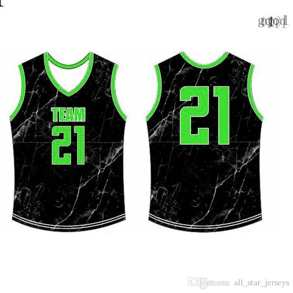 

new 2020 jerseys ewqeqwefgdtg13e12312121312312q2131, Black;red