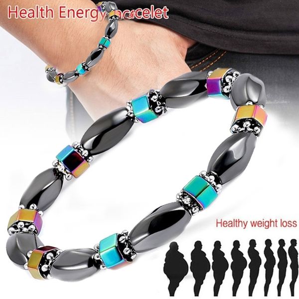 Pulsera para bajar de peso