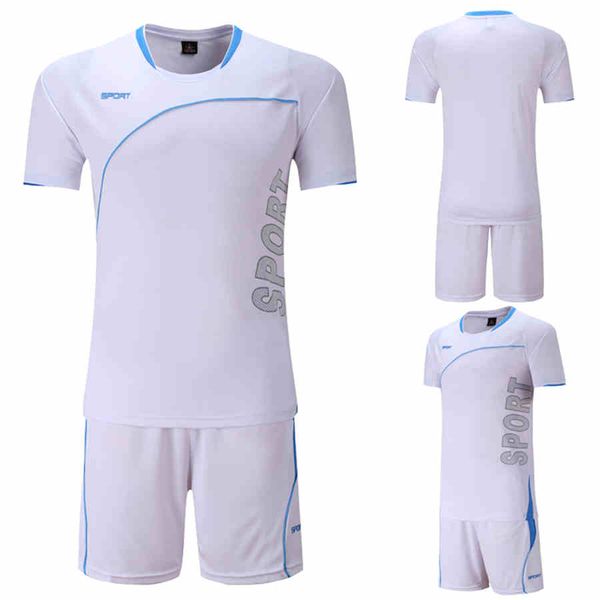 

2020 new custom basketball jersey mens embroidery logos 100% stitched basketball sets 209, Black;red