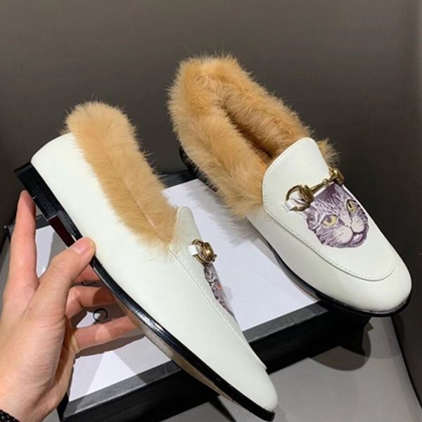 

brand boots real leather shoes ankle boots martin boots fashion boot lace-up shoes eu:35-42 with box kq13510