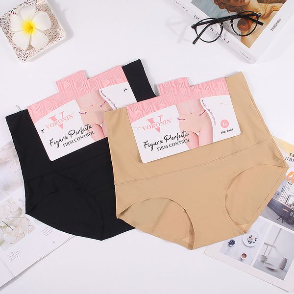 

lingerie high waist shaper butt lifter girdle women shapewear thin mid-lumbar abdomen body shaper women's shaper s0105, Black;white