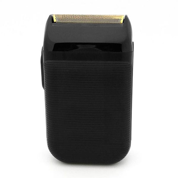 

km-2024 electric shavers maquina afeitarshaving machine beard trimmer shaver usb charging barbeador rimmer ryqcg