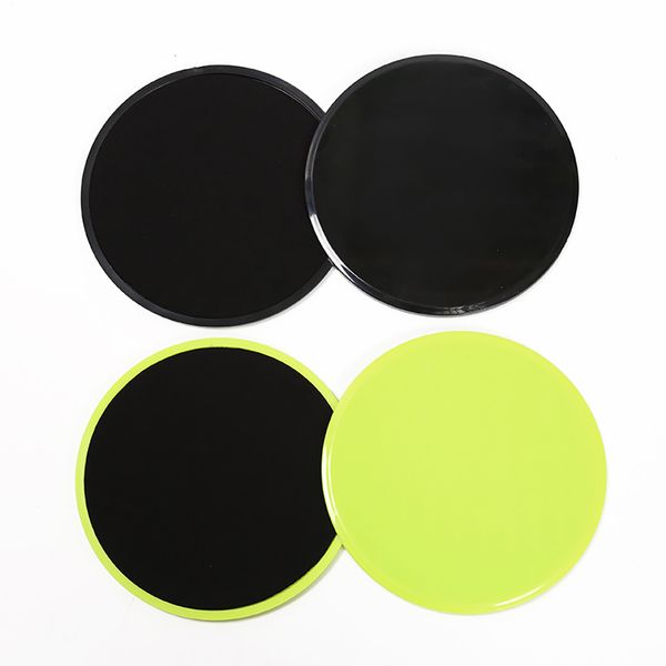 

twist waist torsion disc board aerobic exercise fitness reflexology aerobic rotating sports magnetic exercise equipment
