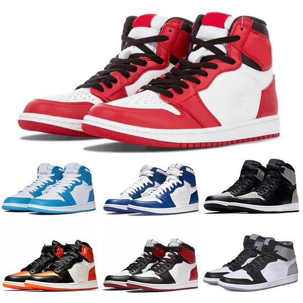 

Chicago unc bred toe men women 1 1 ba ketball hoe air 13 retro 13 jordan olive canva hadow jumpman trainer neaker ize 12, Black;green