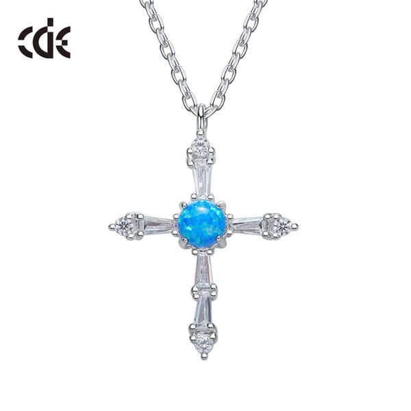 

свадьба из бисера жемчужный подарок женщина леди ювелирные изделия с бриллиантами ожерелья для невесты актерского начала выпускной cde-1205, Silver