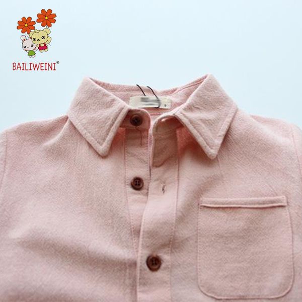 

bailiweini2019 spring new trend children's clothing cotton cartoon shirt boys long sleeve cardigan, White;black