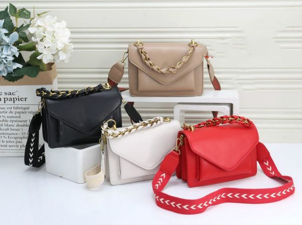 

designer luxury handbags purses new fashion women crossbody bag brand l0g0 letter shoulder bag