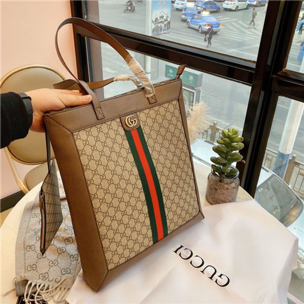 

Модные Дизайнеры Роскошный Тотализатор Мини Печать Crossbody Luxurys Высокое Качество Дамы Тотализатор