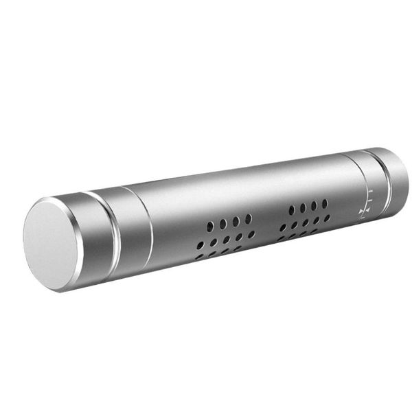 

car air freshener air conditioning clip diffuser auto outlet perfume solid purifier freshener car-styling car ornament