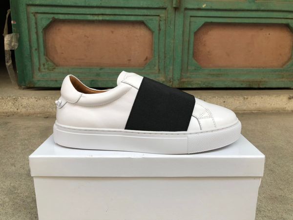 

Женщины Мужская мода Повседневная обувь Шипованная обувь Дизайнерские туфли-кро