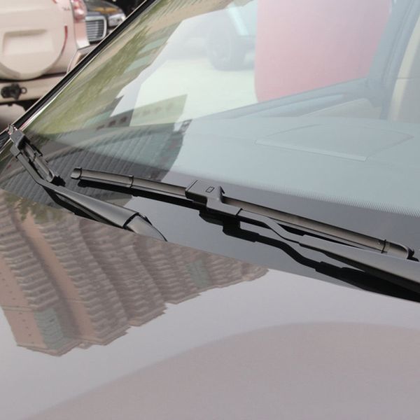 

bmww 2012-2013 2013-2014 bmww x5 и x5m три формы в формате hd без костей немой оригинальный передние задние лобовое стекло автомобиля стекло