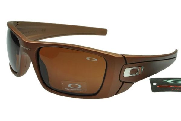 

Oakley топливный элемент солнцезащитные очки мужской спорт на открытом воздухе вождение Велоспорт путник щит солнцезащитные очки анти УФ защита солнцезащитные очки мужчины очки