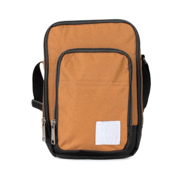 

19ss selling designer crossbody bags fashion outdoor travel bag men women casual fannypacks for kids adult