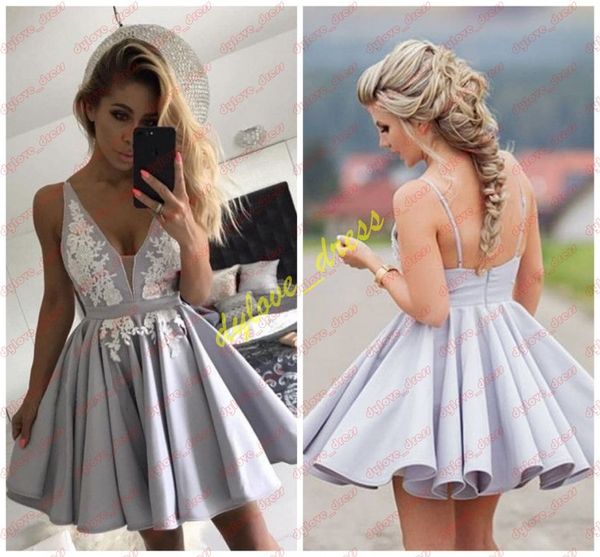 

2019 плюс размер вечерние платья арабское короткое вечернее платье для коктейля черная девушка африканские платья выпускного вечера, Black