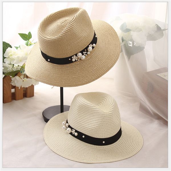 

2019 леа мод джаз плокого кѬа оломенной лпа жемђг биеѬ еѬов женин в, Blue;gray