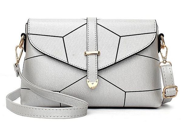 

designer handbags sheepskin caviar metal chain gold silver designer handbag genuine leather bag flip cover diagonal shoulder bags