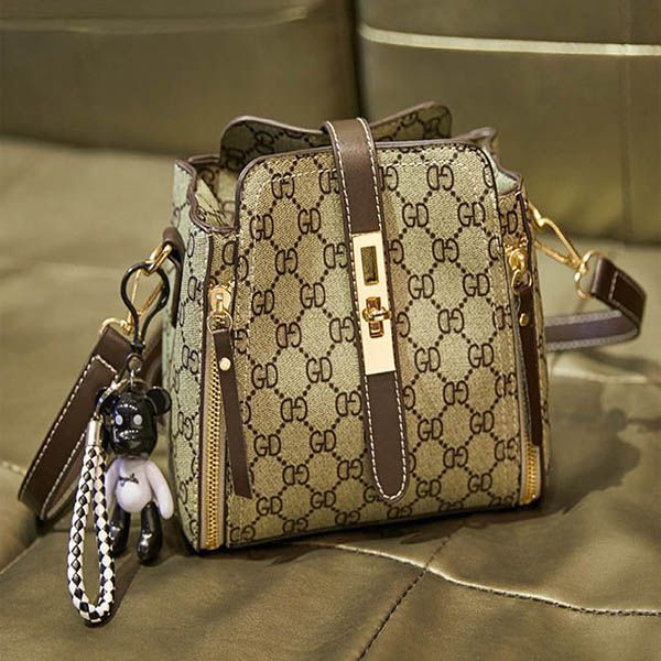

2020 crossbody bags for women leather handbag bolsa feminina crocodile shoulder bag ladies sac main 0629