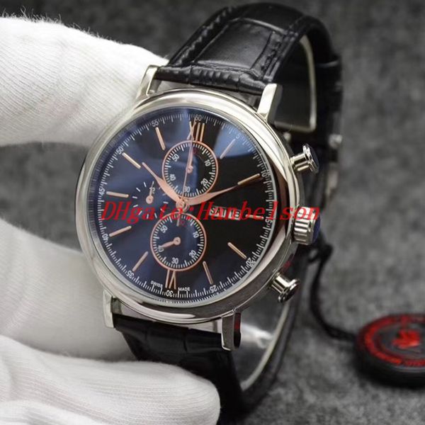 

Relógios de pulso hanbelson