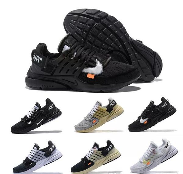 

Sapatos ocasionais mcqueen0179