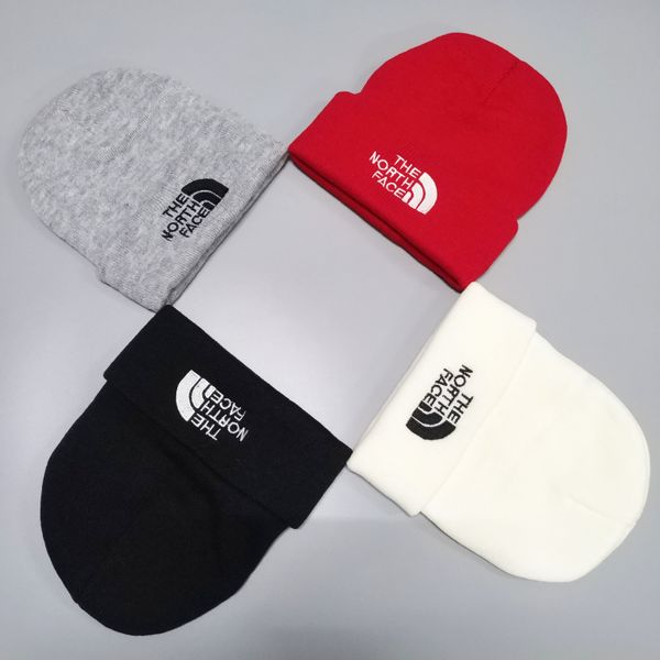 

cold hat man winter warm cap korean version of the street knitting wool cap melon leather hat new sports trousers, Blue;gray