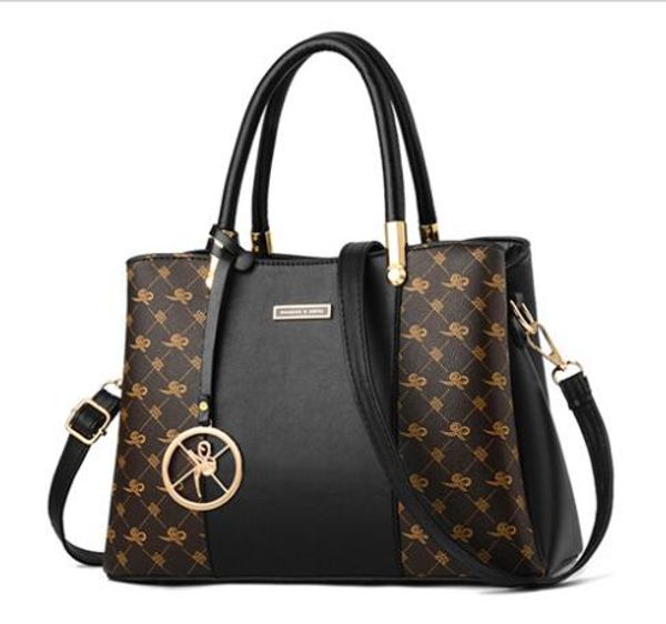 

высококачественные роскошные сумки женские сумки дизайнерские женские кожаные дизайнерские сумки сумка для женщин 2020 женские сумки sac a m