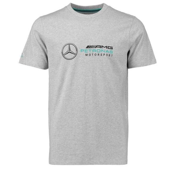 mercedes amg cycling jersey