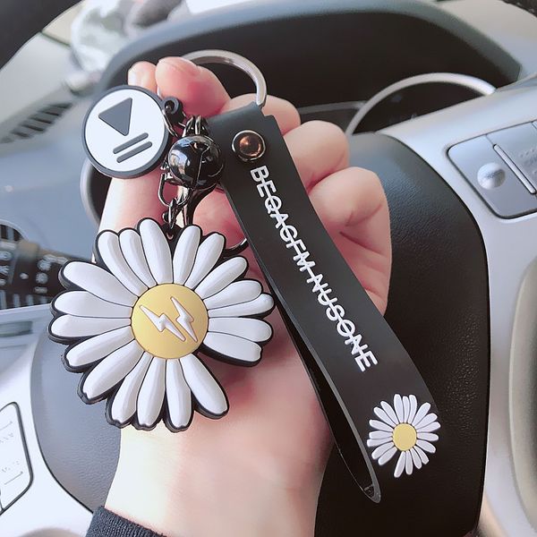 

модне маленкие маѬгаѬики веок бѬелок женин мђжин еѬна обђв игѬ медв, Silver