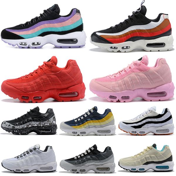 air max para hombre