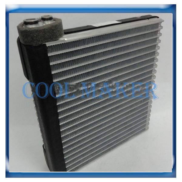 

car ac evaporator coil for corolla 88501-12440 8850112440