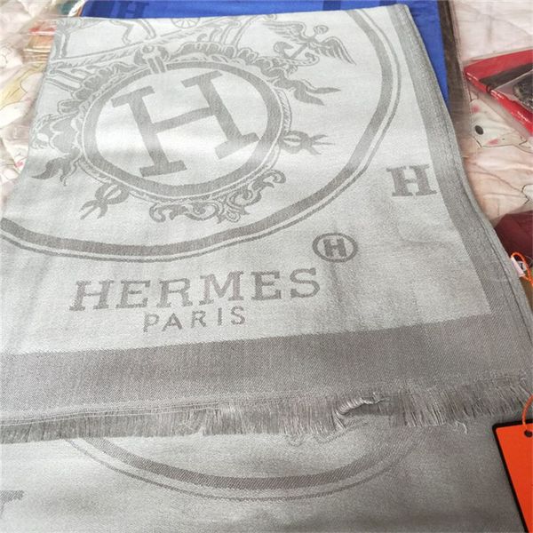 

Cachecóis scarf6688