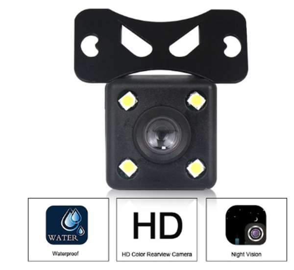 

navitree car radio player optional accessories