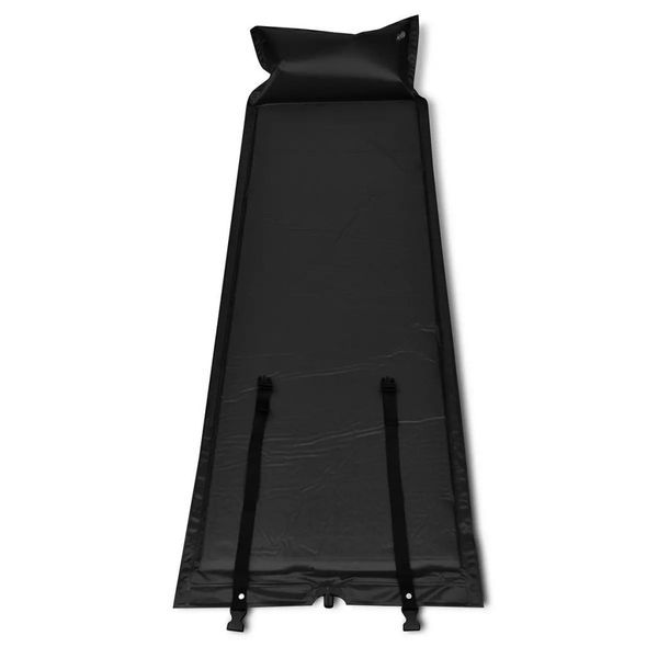 

индивидуальные самонаполн mat black, 185 x 55 x 3 cm мебель для спальни