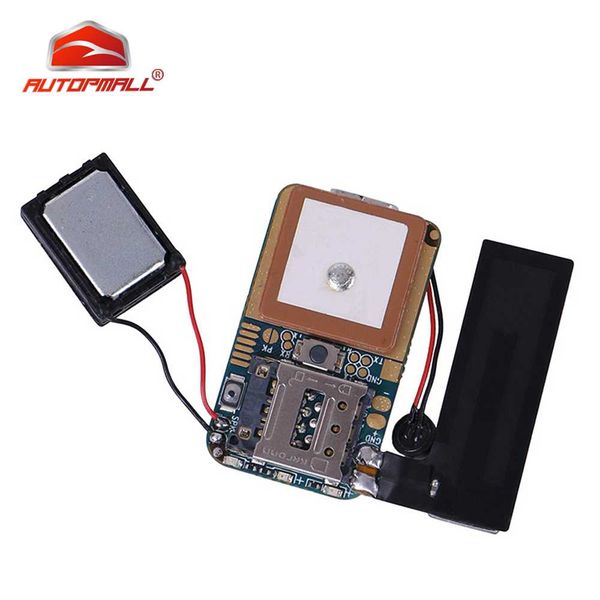 

zx302 mini gsm gps tracker locator real time tracking position geo-fence diy modify pcba for children pets car vehicle tracking