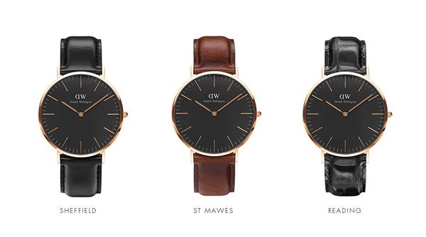 

fashion luxury 36mm ladies watches 40mm men's watches brand watch casual quartz watch watch, Slivery;brown