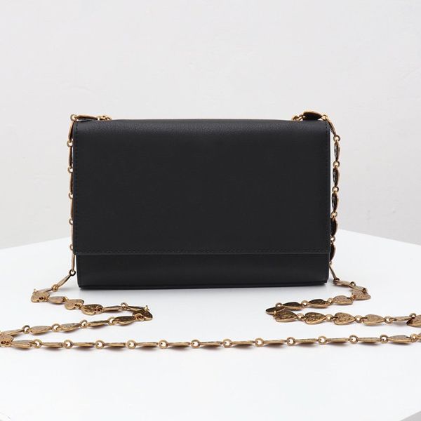 

женка ђмка маленкий одно плео коой еѬез окиднђ кѬкђ магниной пѬжкой