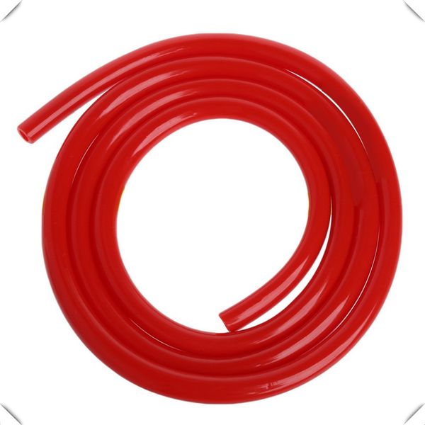 

1m motorcycle accessories bicycle fuel gas delivery gasoline pipe for bajaj pulsar 200 ns 1190 adventure r 1050 rc8 duke