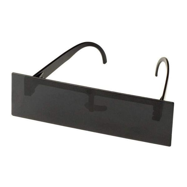 

new-ct-255 review glasses party fancy glasses