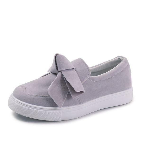 

summer new women's shoes bowknot canvas shoes women flat bottom one pedal lazy soft bottom casual tide large size 35-43, Black