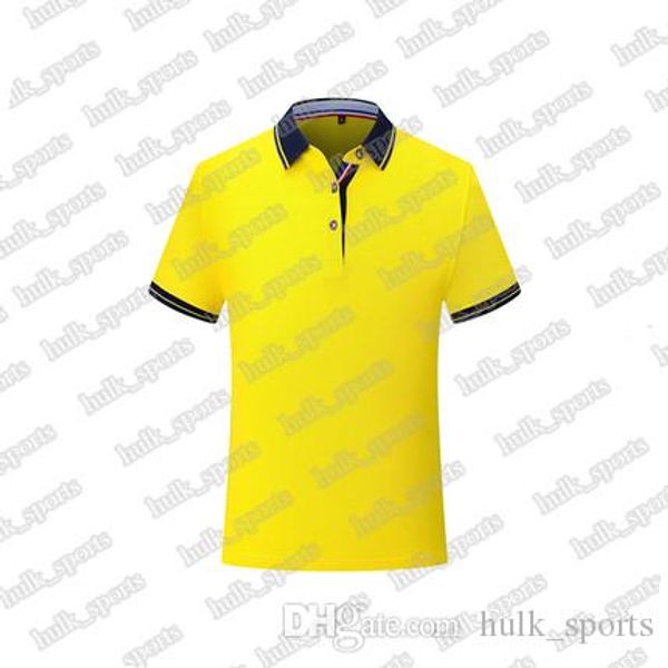 

2656 sports polo ventilation quick-drying men 201d t9 short sleeve-shirt comfortable new style jersey11166618881000113, Black