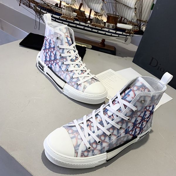 

2020r designer men and women couples leisure luxury casual shoes men shoes size 38-45 women shoes size 35-42, Red;white