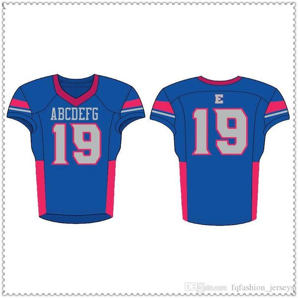 

mens jerseys embroidery logos jersey wholesale tyy45466, Black;red