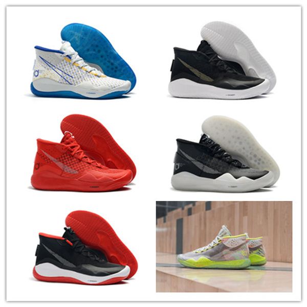 Zapatos Nike Kevin Durant 2019 Best Sale, 50% OFF | www.groupgolden.com