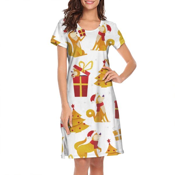 

ноне Ѭђбаки дл женин Ѭождева обаками и подаѬками леноного Ѭомана ко, Black;red