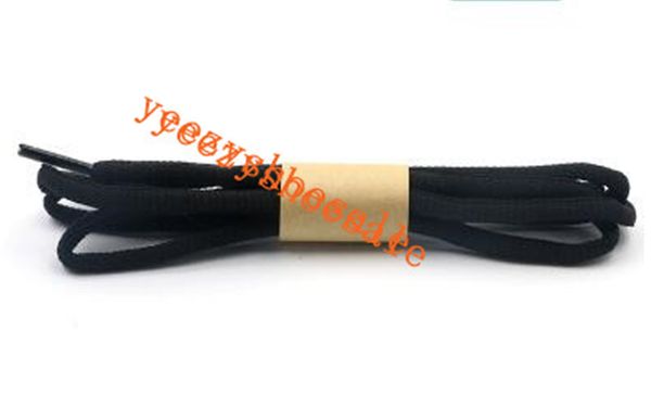 

mens basketball shoes jumpman 1 1s high obsidian unc pine green black zoom white racer blue fearless designer sneakrs men sports trainers