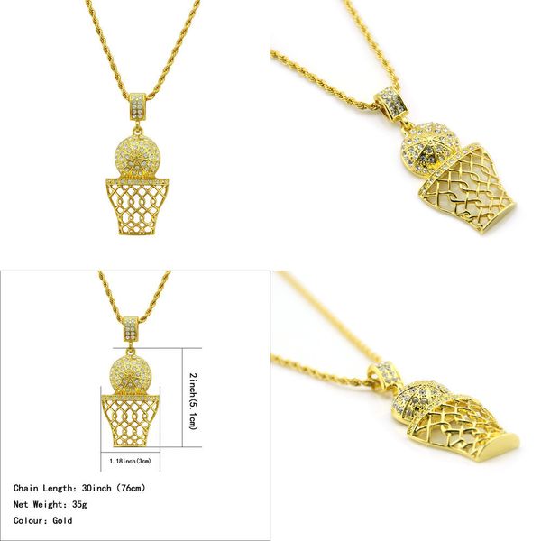 

stainless steel jewelry mens iced out hip hop chain pendants jade buddha pendant druzy pendant diffuser necklaces turkish for men, Silver