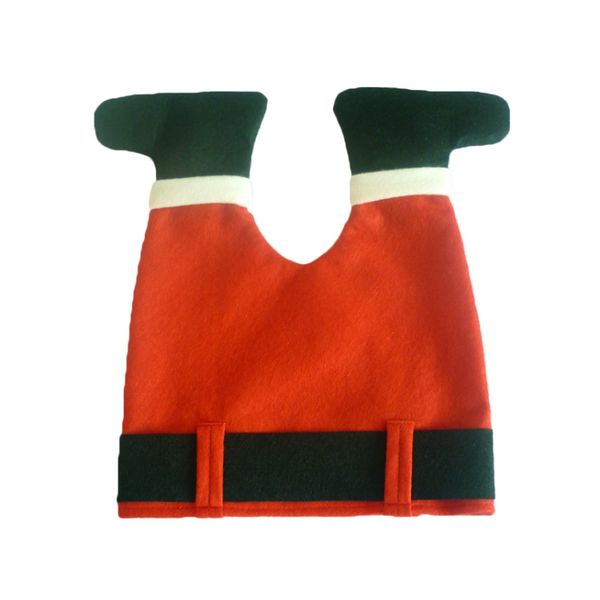 

funny novelty christmas hats party funny mens womens xmas fancy dress secret