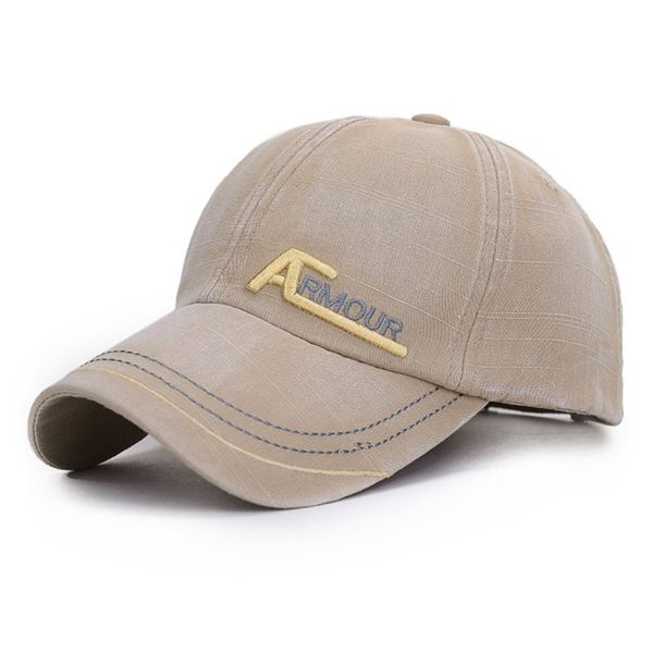

women men baseball cap casual hat summer caps sunhat snapback hats, Blue;gray